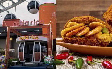 Imagem de destaque para O que fazer no feriado em São Paulo? Confira eventos imperdíveis nos dias 15, 16 e 17 de novembro