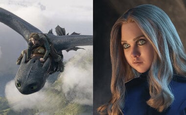 15 filmes imperdíveis que estreiam nos cinemas em junho de 2025